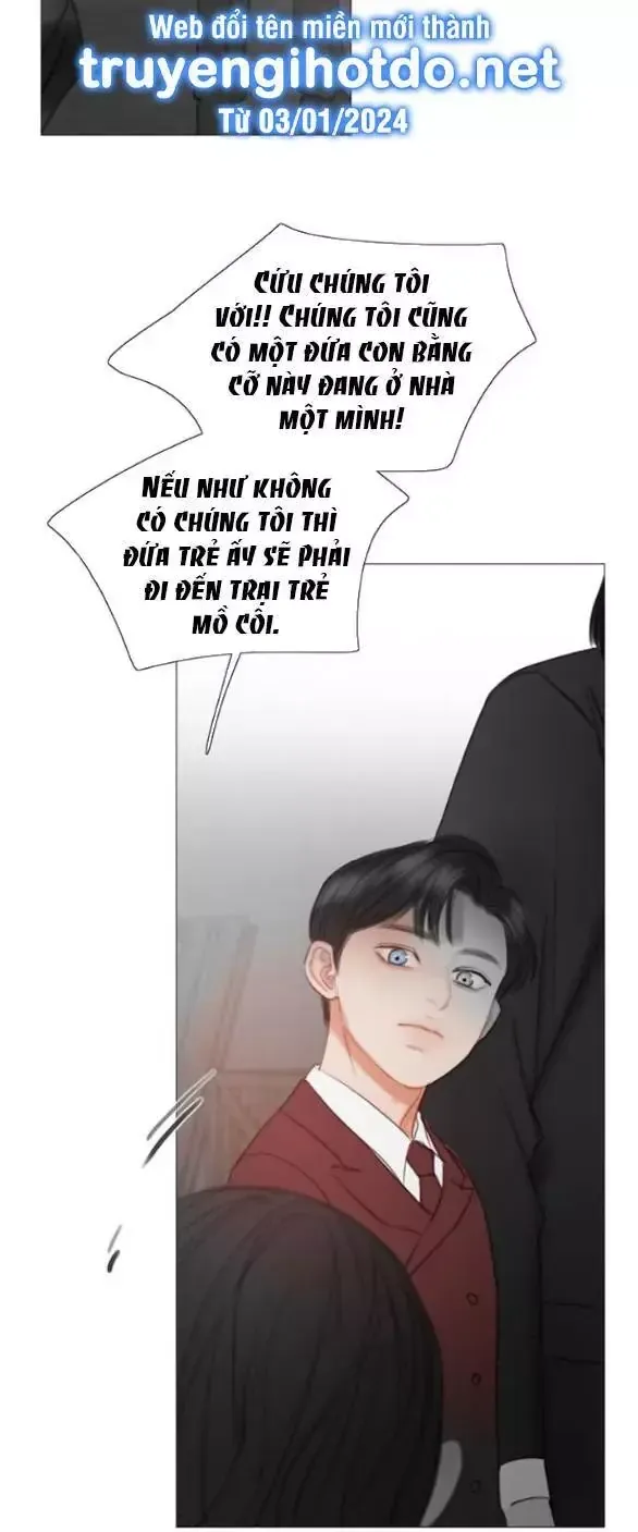 Serena Tập 149 trang 27