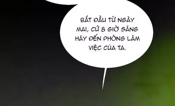 Serena Tập 149 trang 4