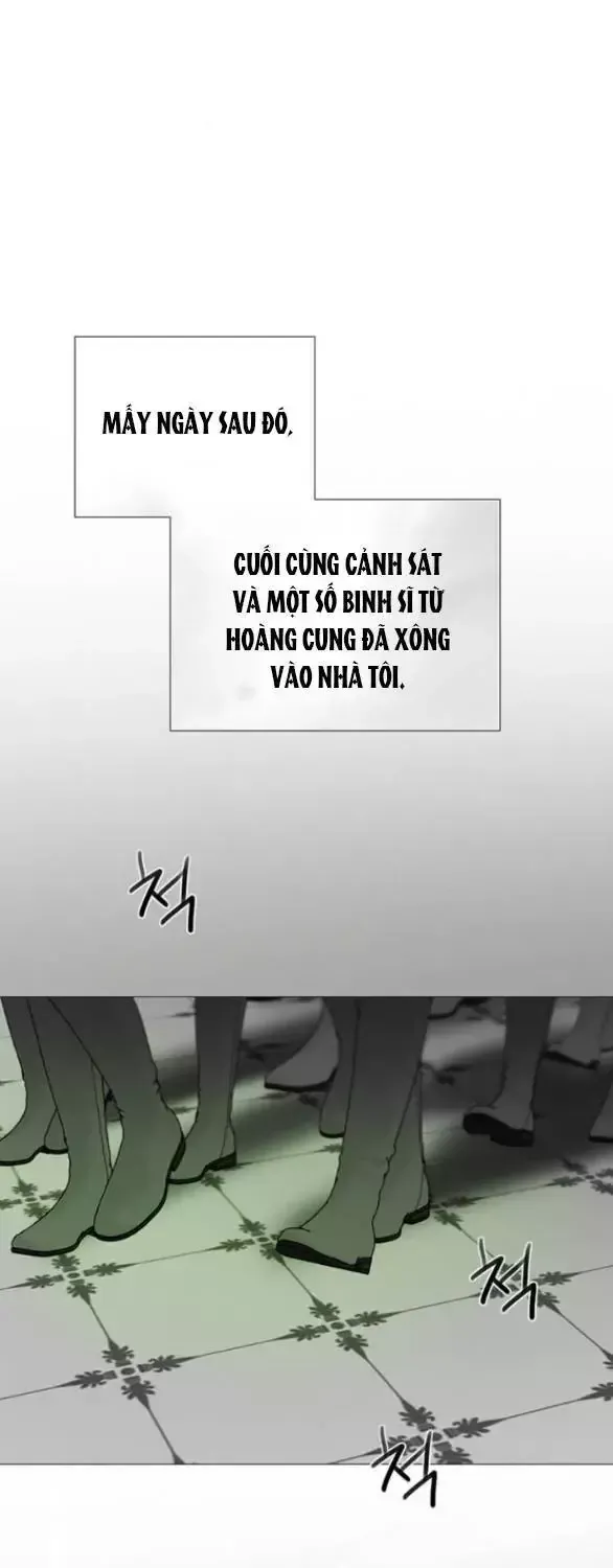 Serena Tập 149 trang 42
