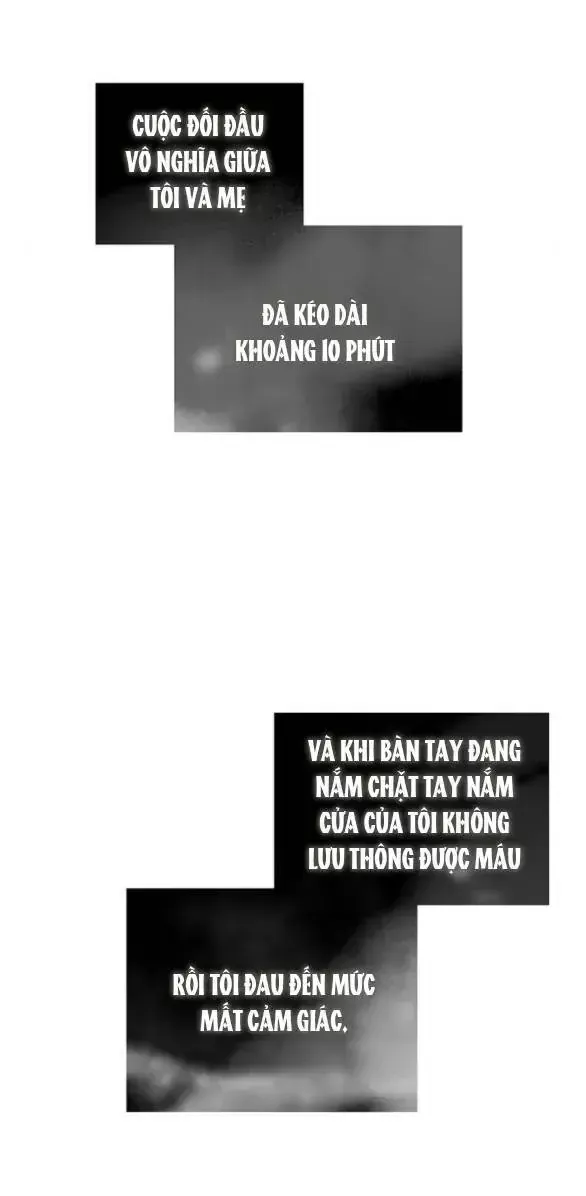 Serena Tập 149 trang 54