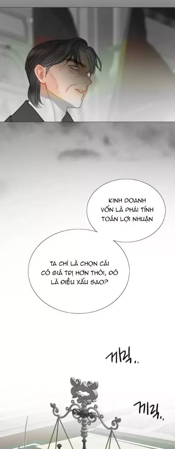 Serena Tập 149 trang 65