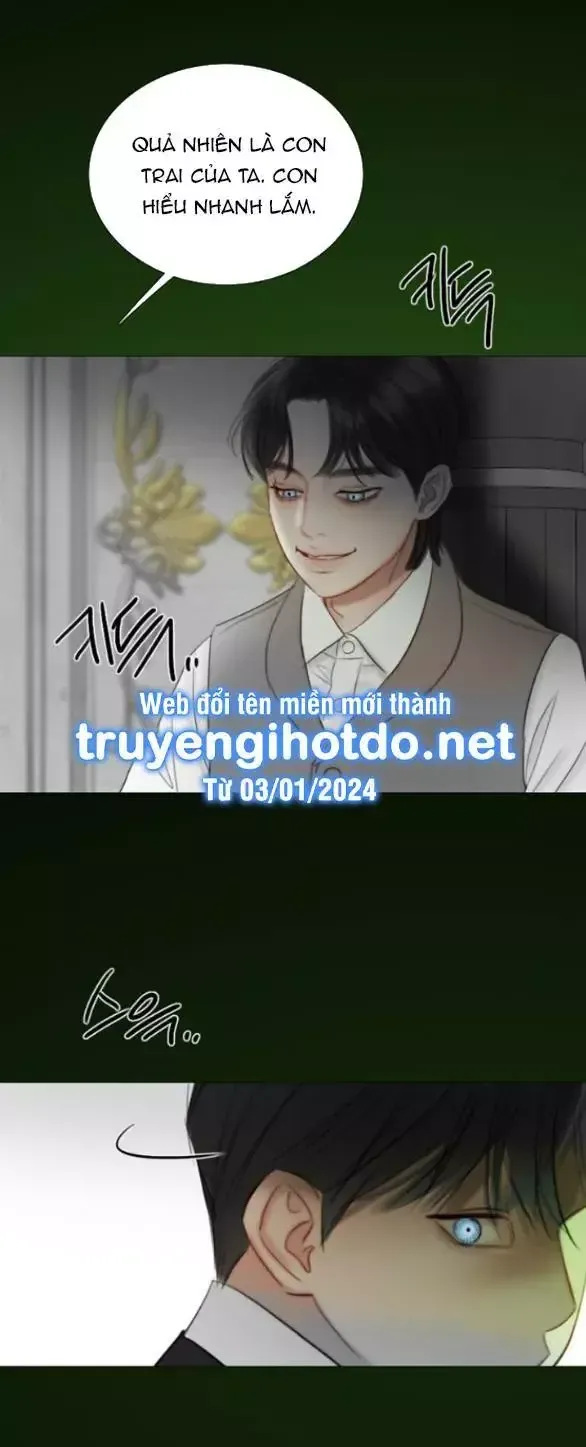 Serena Tập 149 trang 68