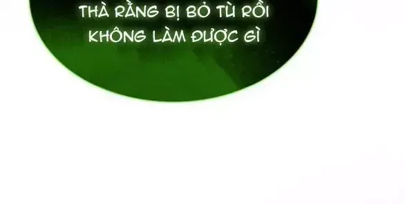 Serena Tập 149 trang 76
