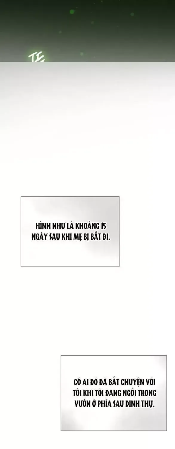 Serena Tập 149 trang 79