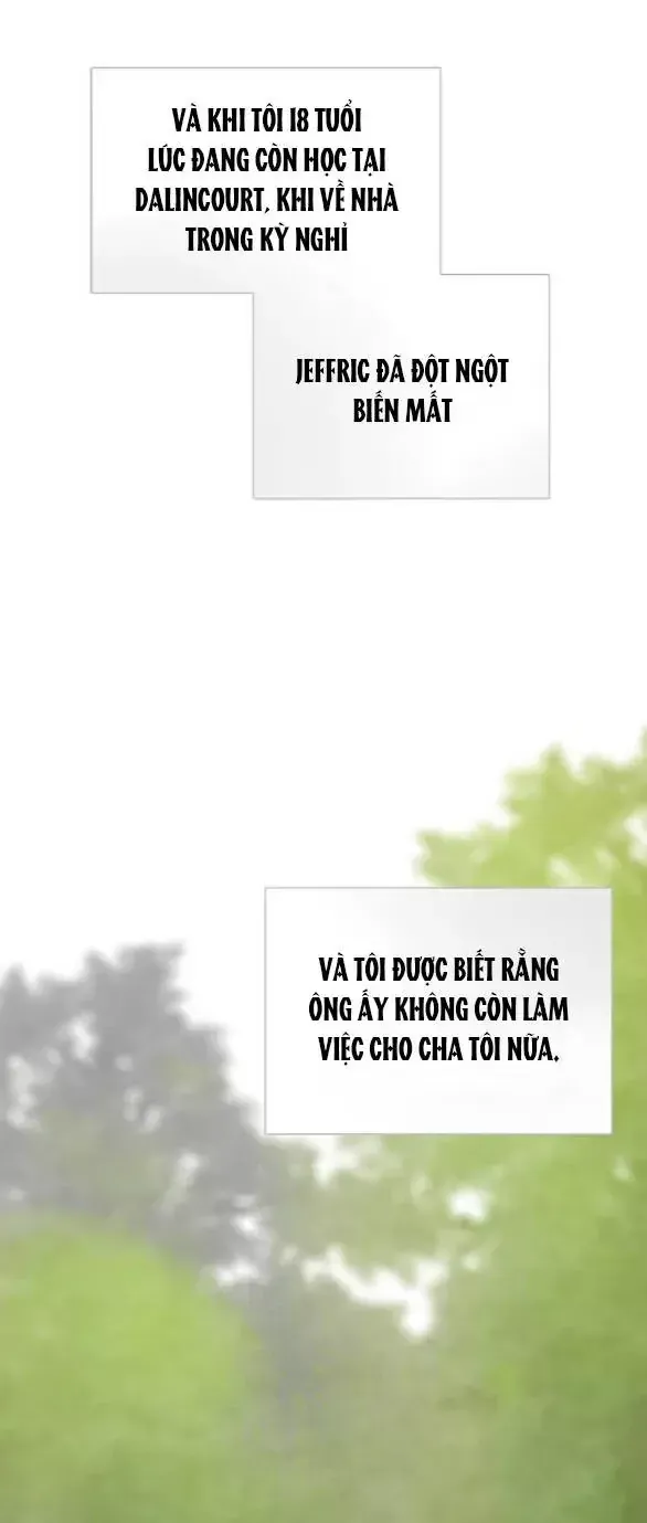 Serena Tập 150 trang 15