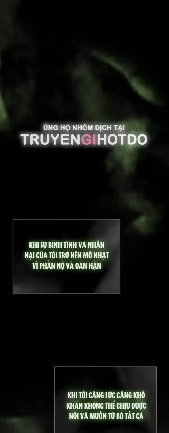 Serena Tập 150 trang 44
