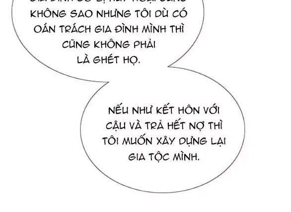 Serena Tập 150 trang 75