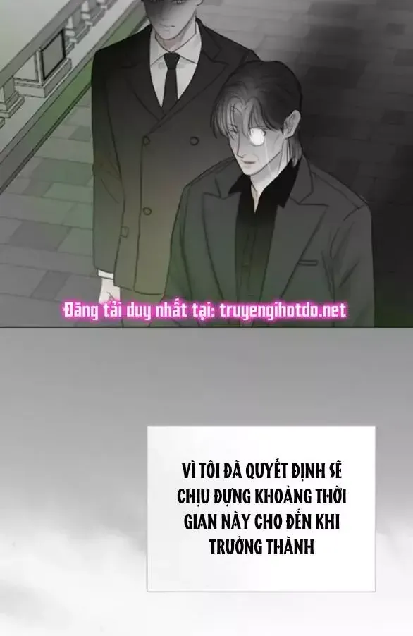 Serena Tập 151 trang 13