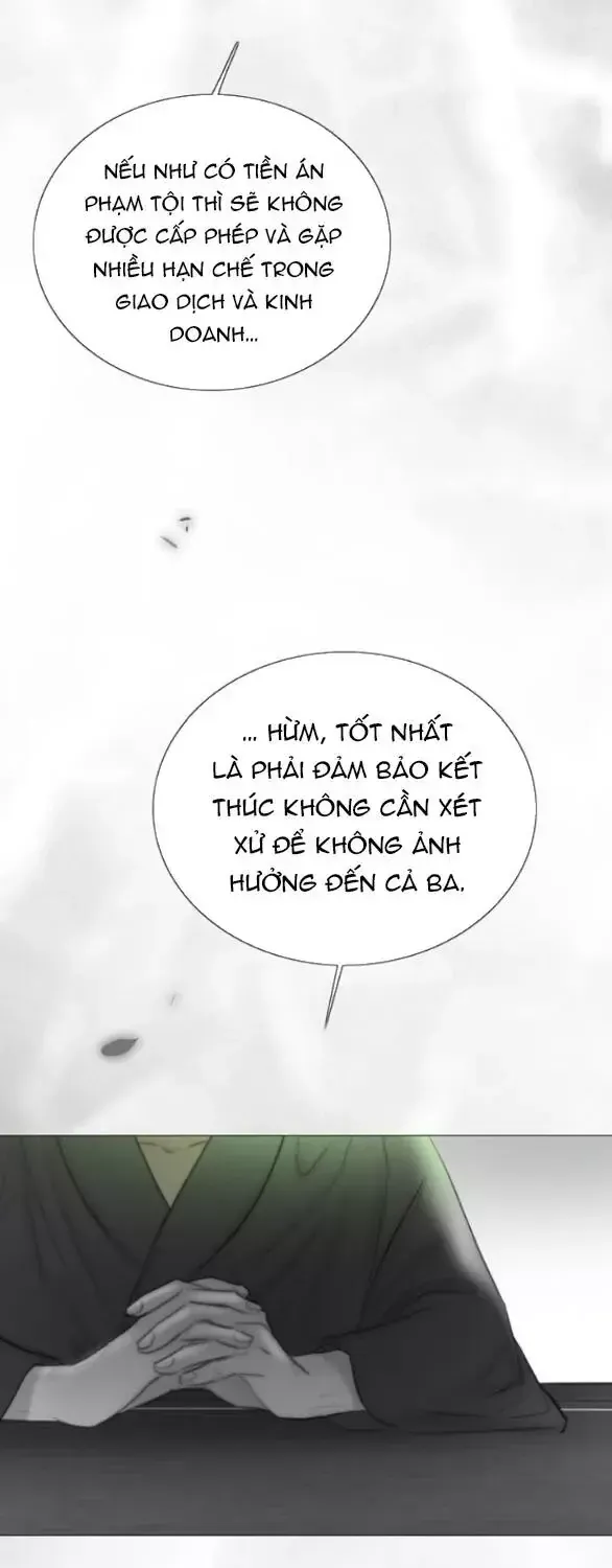 Serena Tập 151 trang 26