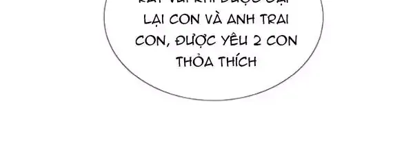 Serena Tập 151 trang 36