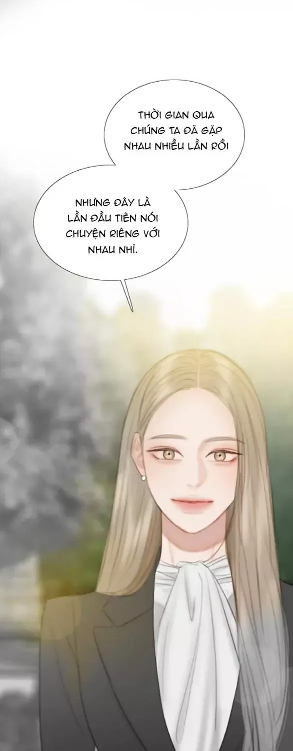 Serena Tập 151 trang 49
