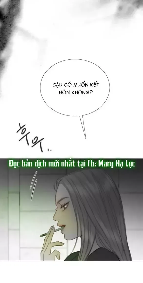 Serena Tập 151 trang 56