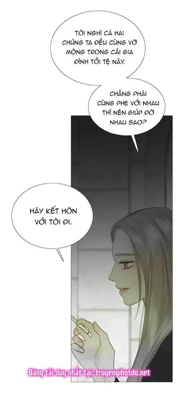 Serena Tập 151 trang 59