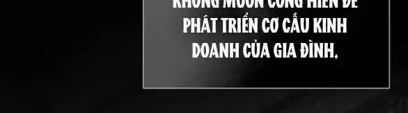 Serena Tập 151 trang 63