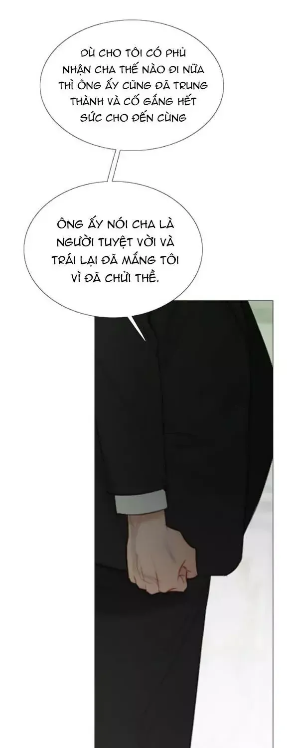 Serena Tập 152 trang 12