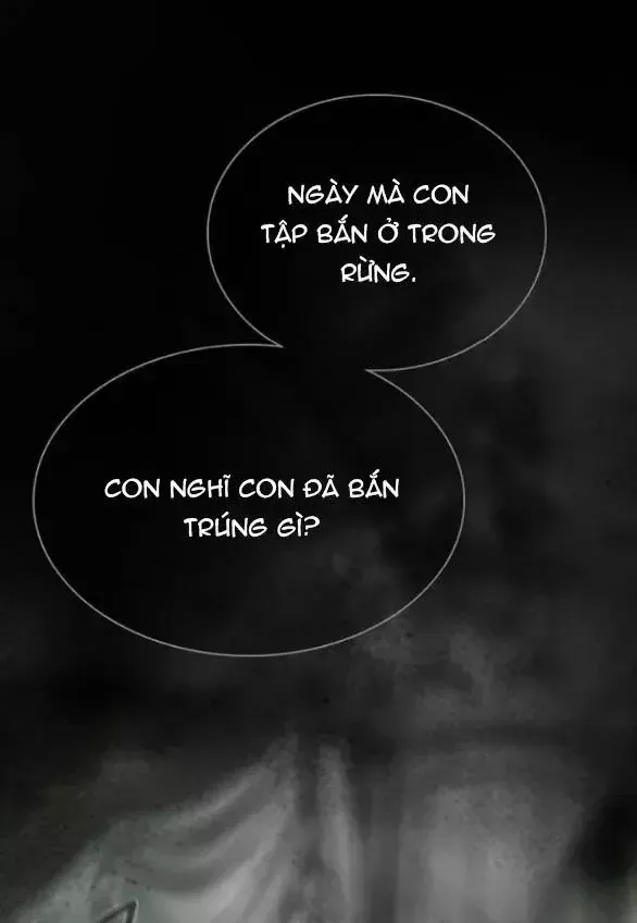 Serena Tập 152 trang 3