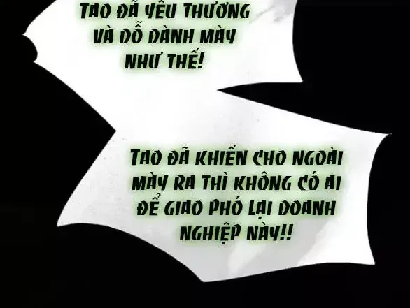 Serena Tập 152 trang 46
