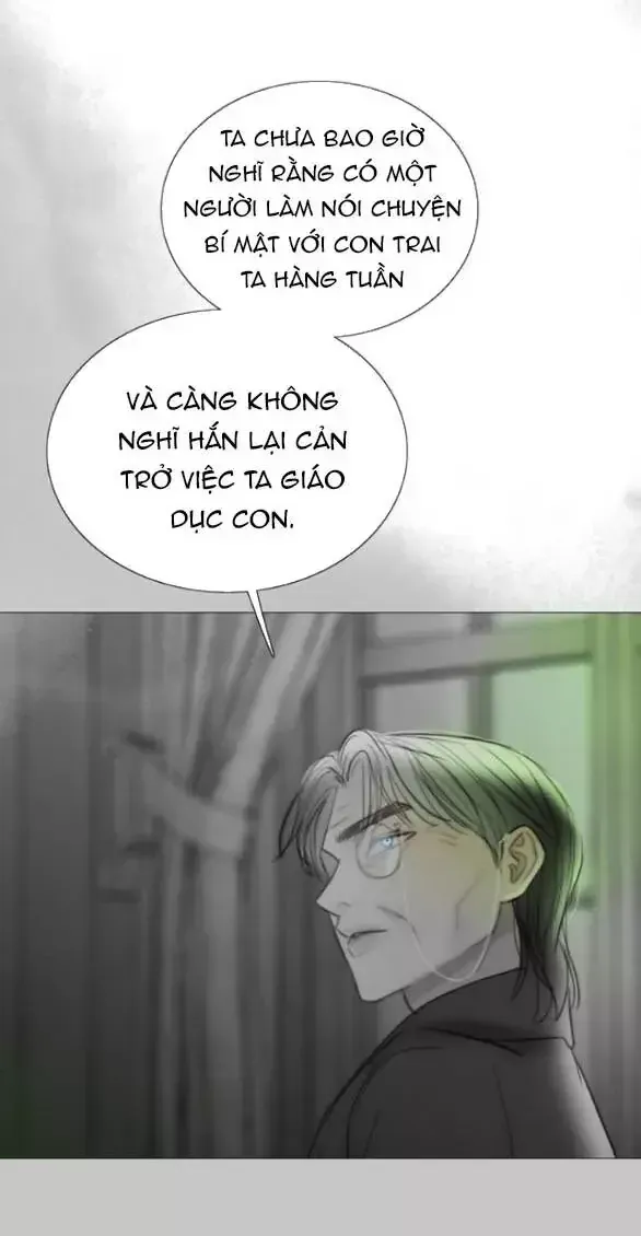 Serena Tập 152 trang 6
