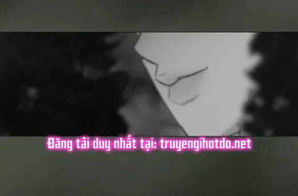Serena Tập 152 trang 61