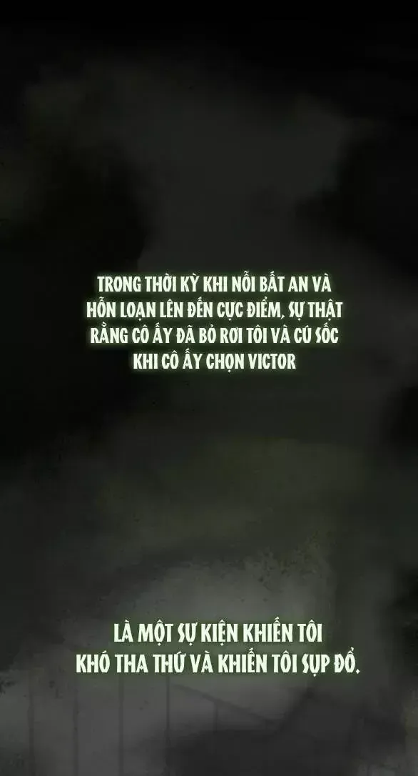 Serena Tập 152 trang 64