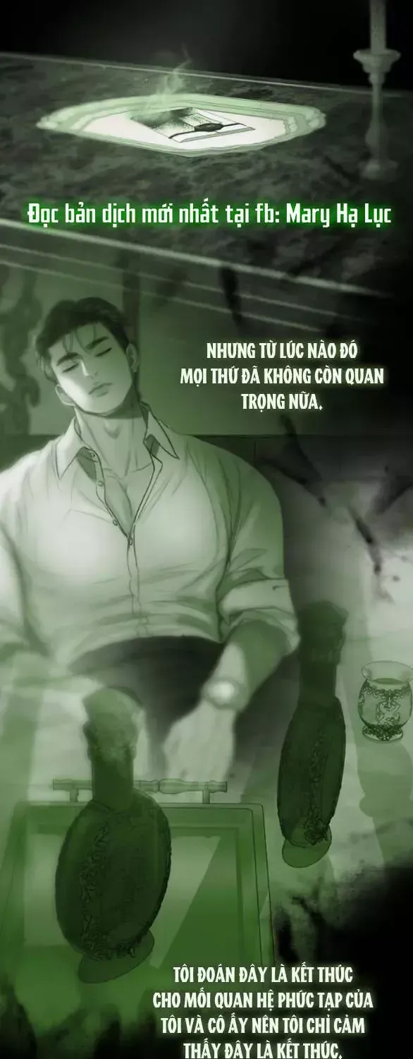 Serena Tập 152 trang 67
