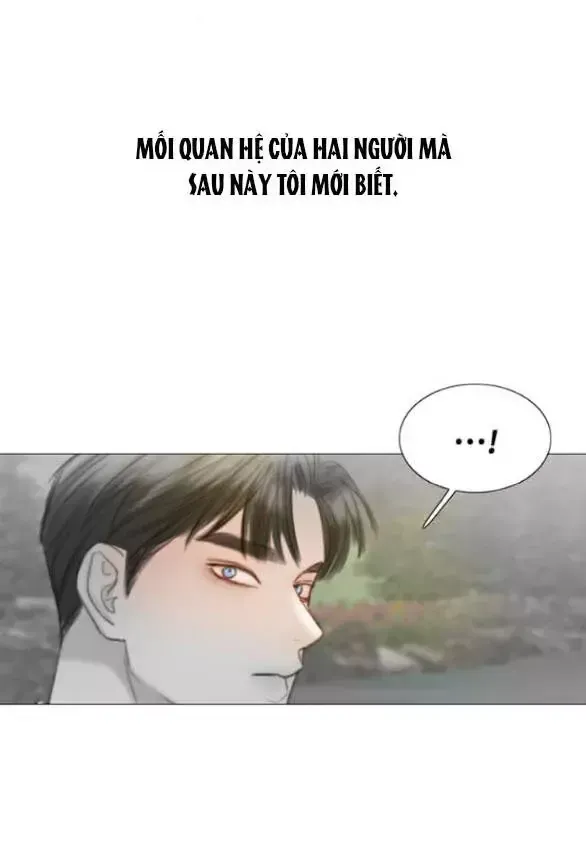 Serena Tập 152 trang 76