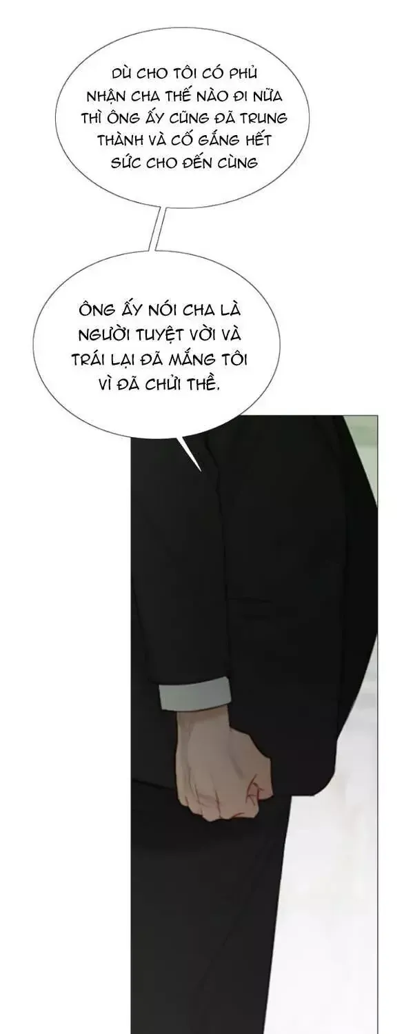 Serena Tập 153 trang 12