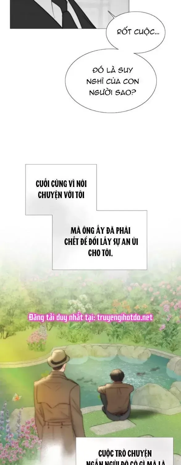 Serena Tập 153 trang 20