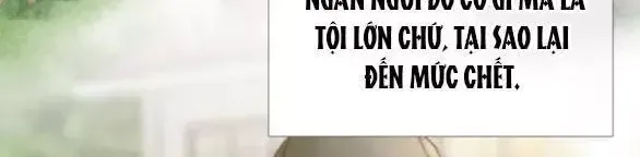 Serena Tập 153 trang 21