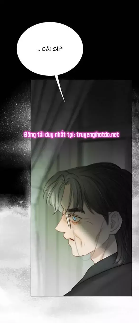 Serena Tập 153 trang 34