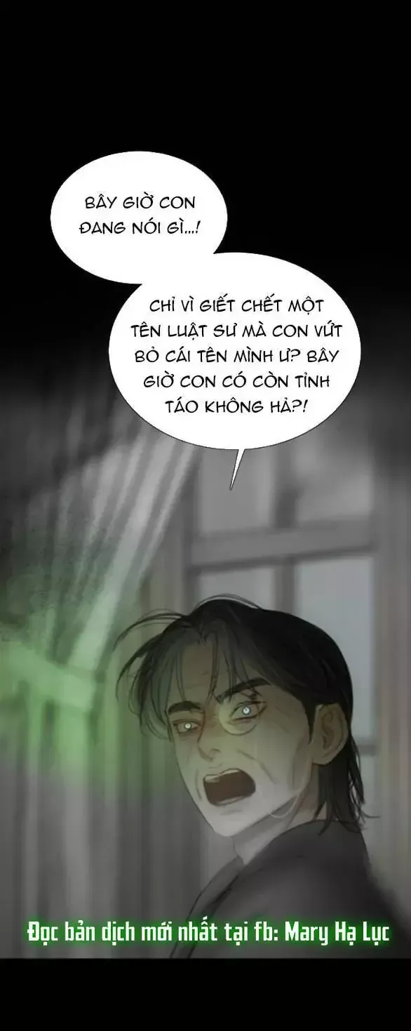 Serena Tập 153 trang 37