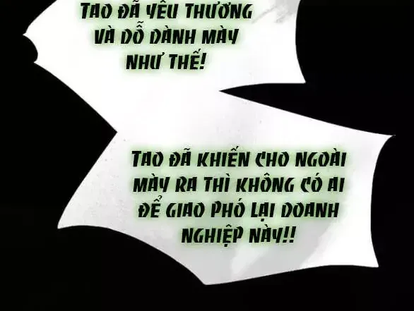 Serena Tập 153 trang 46
