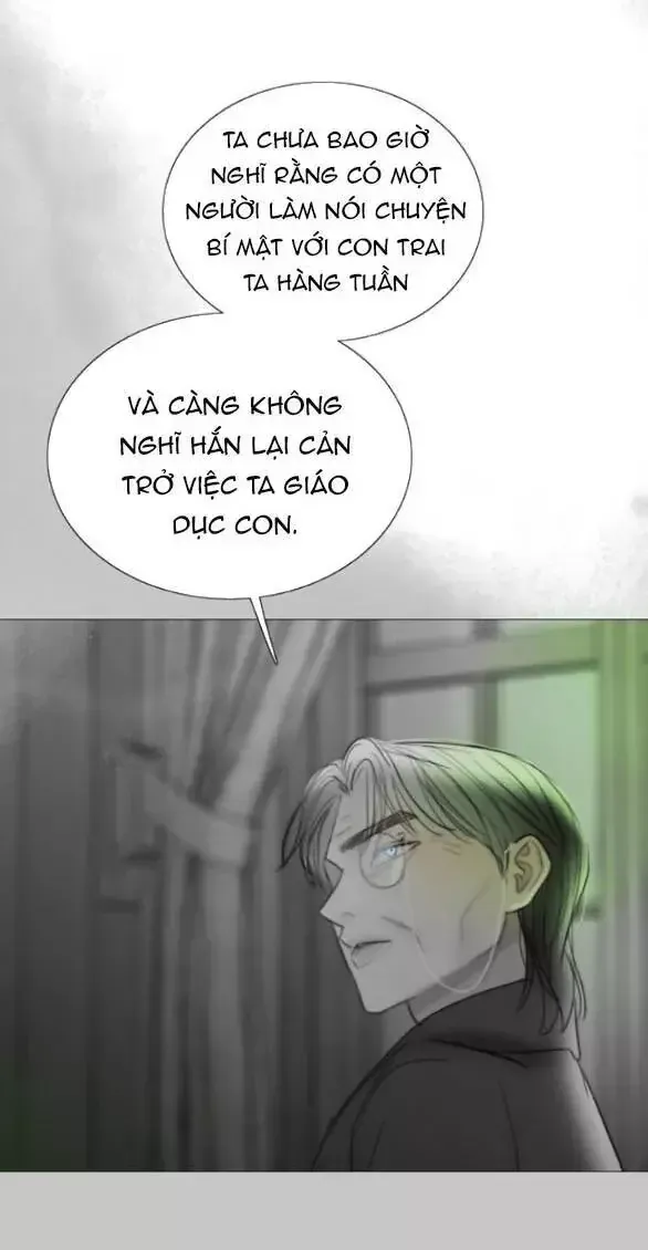 Serena Tập 153 trang 6