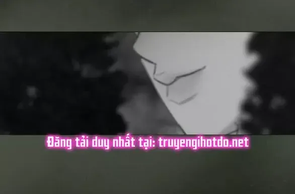 Serena Tập 153 trang 61
