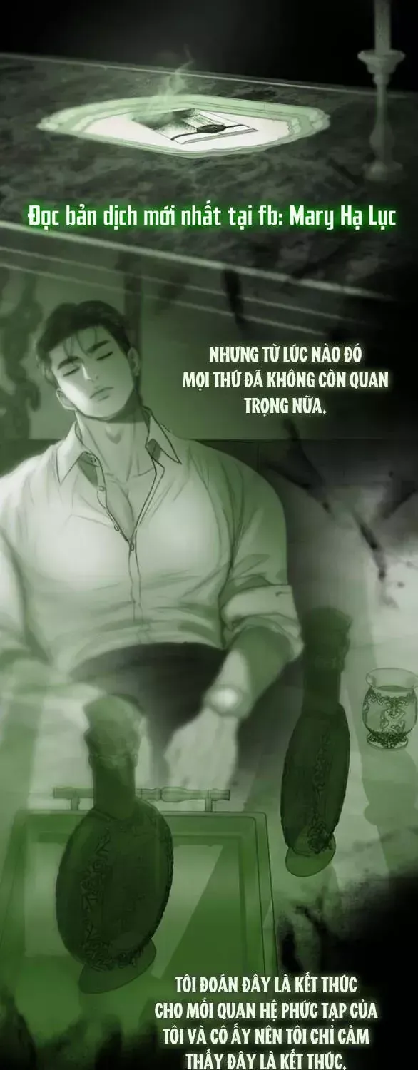 Serena Tập 153 trang 67