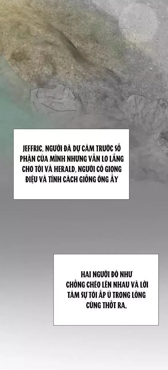 Serena Tập 153 trang 78