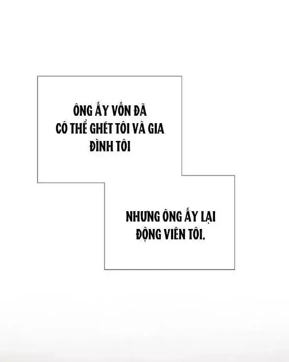 Serena Tập 153 trang 80