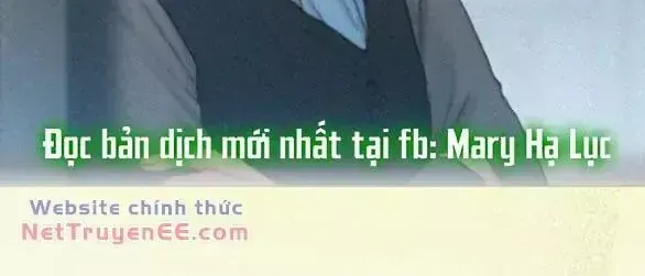 Serena Tập 154 trang 15