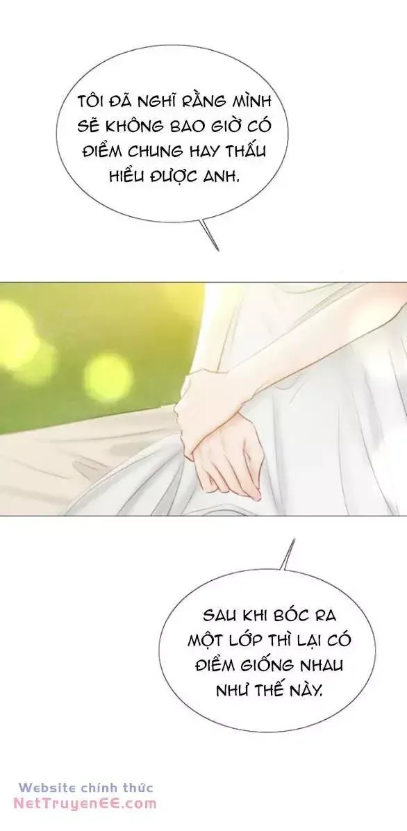 Serena Tập 154 trang 18