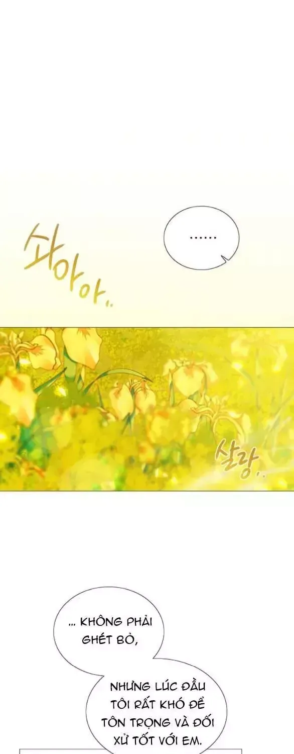 Serena Tập 154 trang 19