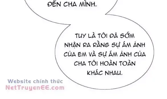 Serena Tập 154 trang 22