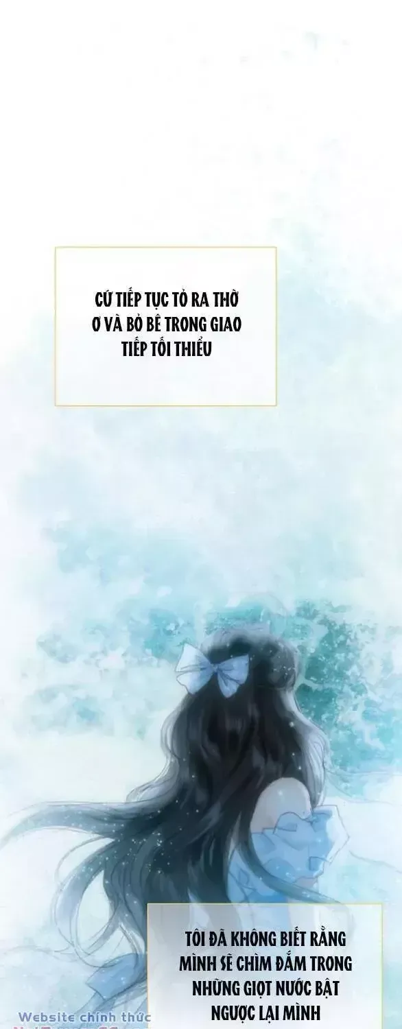 Serena Tập 154 trang 23