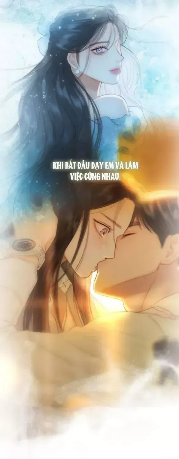 Serena Tập 154 trang 25