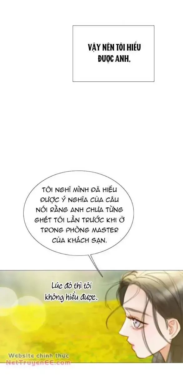 Serena Tập 154 trang 4