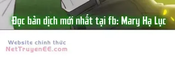 Serena Tập 154 trang 39