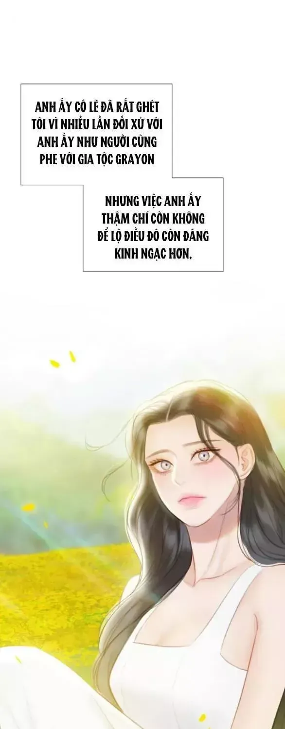 Serena Tập 154 trang 40