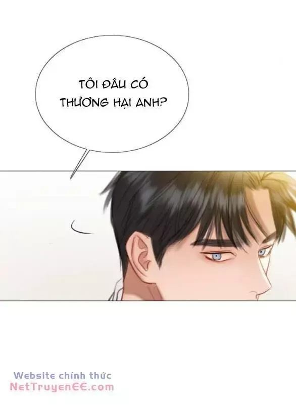 Serena Tập 154 trang 43
