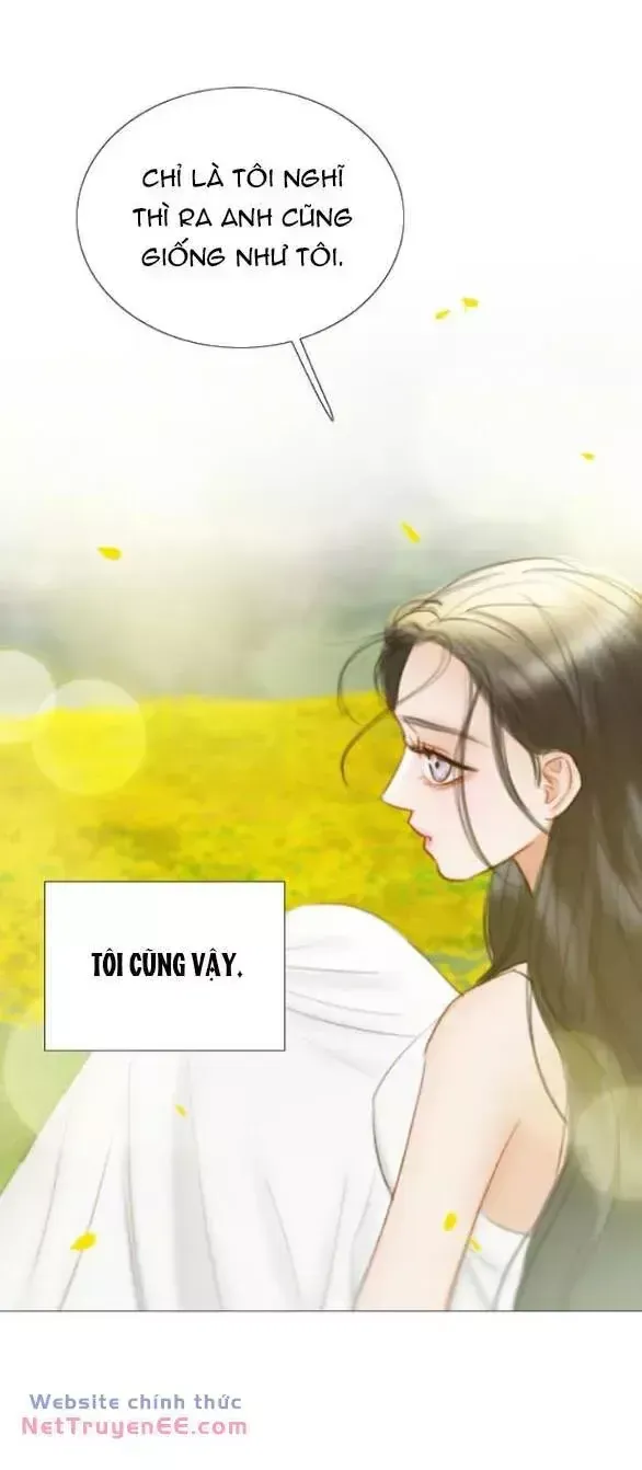 Serena Tập 154 trang 44