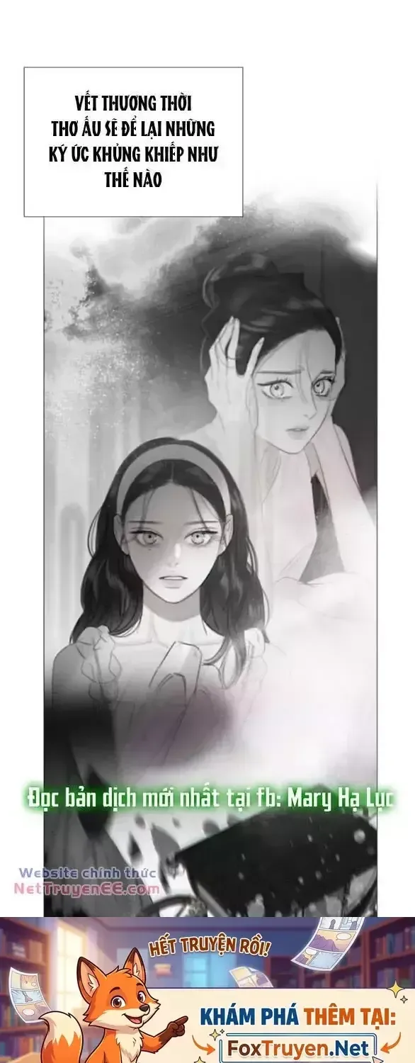 Serena Tập 154 trang 45