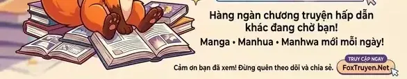 Serena Tập 154 trang 46